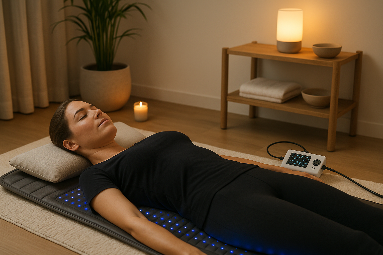 {{brizy_dc_image_alt imageSrc=